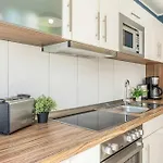 Haus Triade Triade 1 *