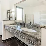Haus Triade Triade 1 Zinnowitz