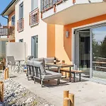 Haus Triade Triade 1 Apartamento