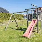 Haus Triade Triade 1