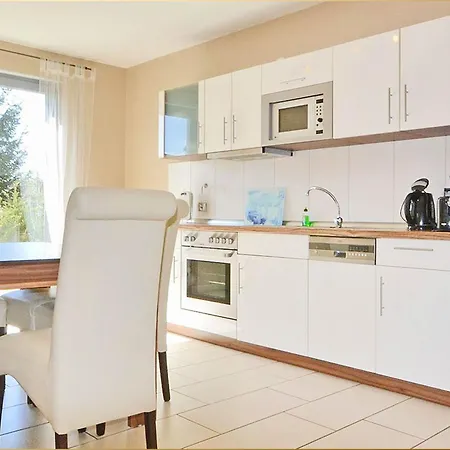 Haus Triade Triade 1 *