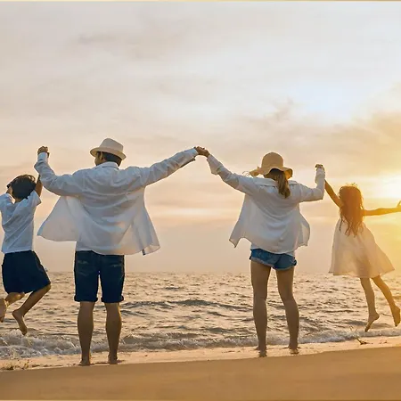 Apartment Haus Triade Triade 1 Zinnowitz