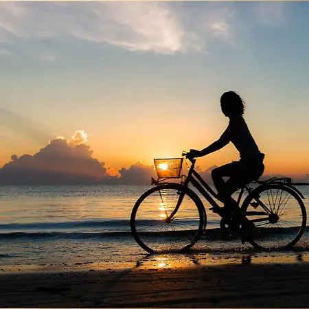 Apartment Haus Triade Triade 1 Zinnowitz